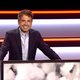 Humo’s kijktips voor zaterdag 8 februari
