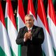 Europa keurt relanceplan Hongarije goed, maar blokkeert EU-geld