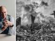 7 vragen over de ‘vuile bom’ die Oekraïne welles nietes produceert