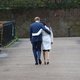 Harry en Meghan betalen hoge prijs voor ‘harde Megxit’: na een week onderhandelen volgen pijnlijke tegenslagen