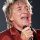Rod van schaamte