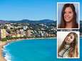Vermiste Brabantse meisjes gezien in Marbella