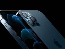 Voici à quoi pourrait ressembler l’iPhone 13