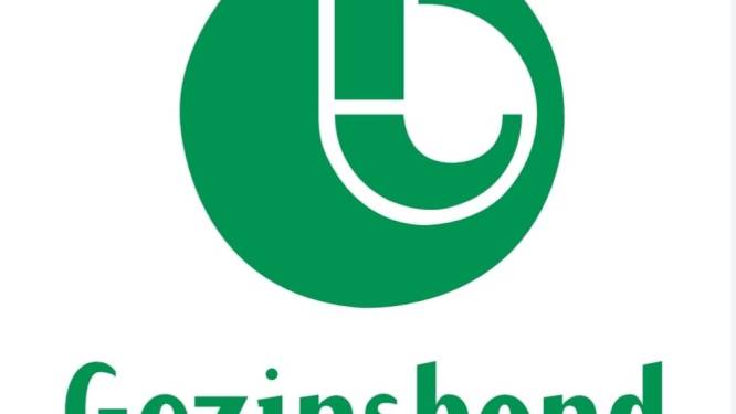 Tweedehandsbeurs Gezinsbond