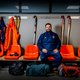 Hoe de Argentijnse hockeyer Max Caldas Nederlander werd