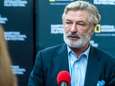 ‘Ontevreden crewlid legde mogelijk opzettelijk echte kogel klaar voor Alec Baldwin’