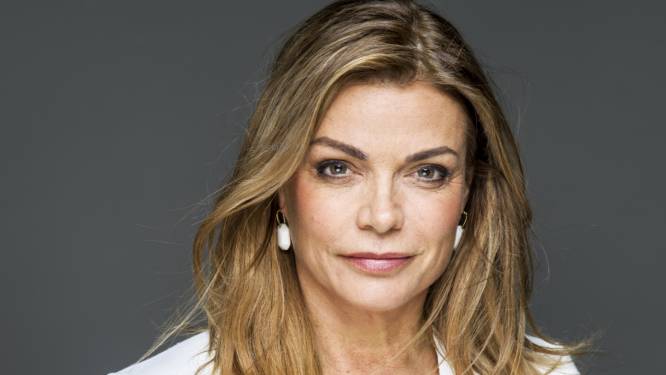 EXCLUSIEVE COLUMN. Goedele Liekens veroordeelt de ‘pikstraf’: “Het is chantage. Je maakt van seks een wapen. Totaal fout”