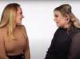 Adele te gast in YouTubeserie van Nikkie de Jager: ‘Ik droom hier al jaren van’