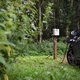 90 miljoen euro extra in subsidiepot voor e-auto's, bijtelling gaat omhoog