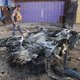 Ruim 40 doden in Irak door aanslagen