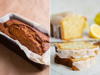 Waarom bakken we best altijd met bakpapier? En kan het ook zonder?