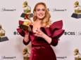 Adele