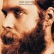 Review: Bonnie Prince Billy - Master and Everyone
