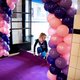 Jongeren vinden uit de kast komen maar ouderwets: ‘Hetero’s doen het toch ook niet?’