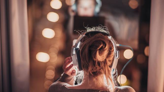 Koptelefoon met ruisonderdrukking voor weinig geld? Dit zijn de beste drie