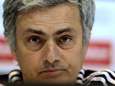 José Mourinho et Jordi Roura lancent le Clasico