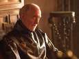 Une matinée de congé offerte pour regarder "Game of Thrones"