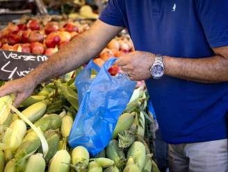 Inflatie eurozone steeg in juli naar 8,9 procent 