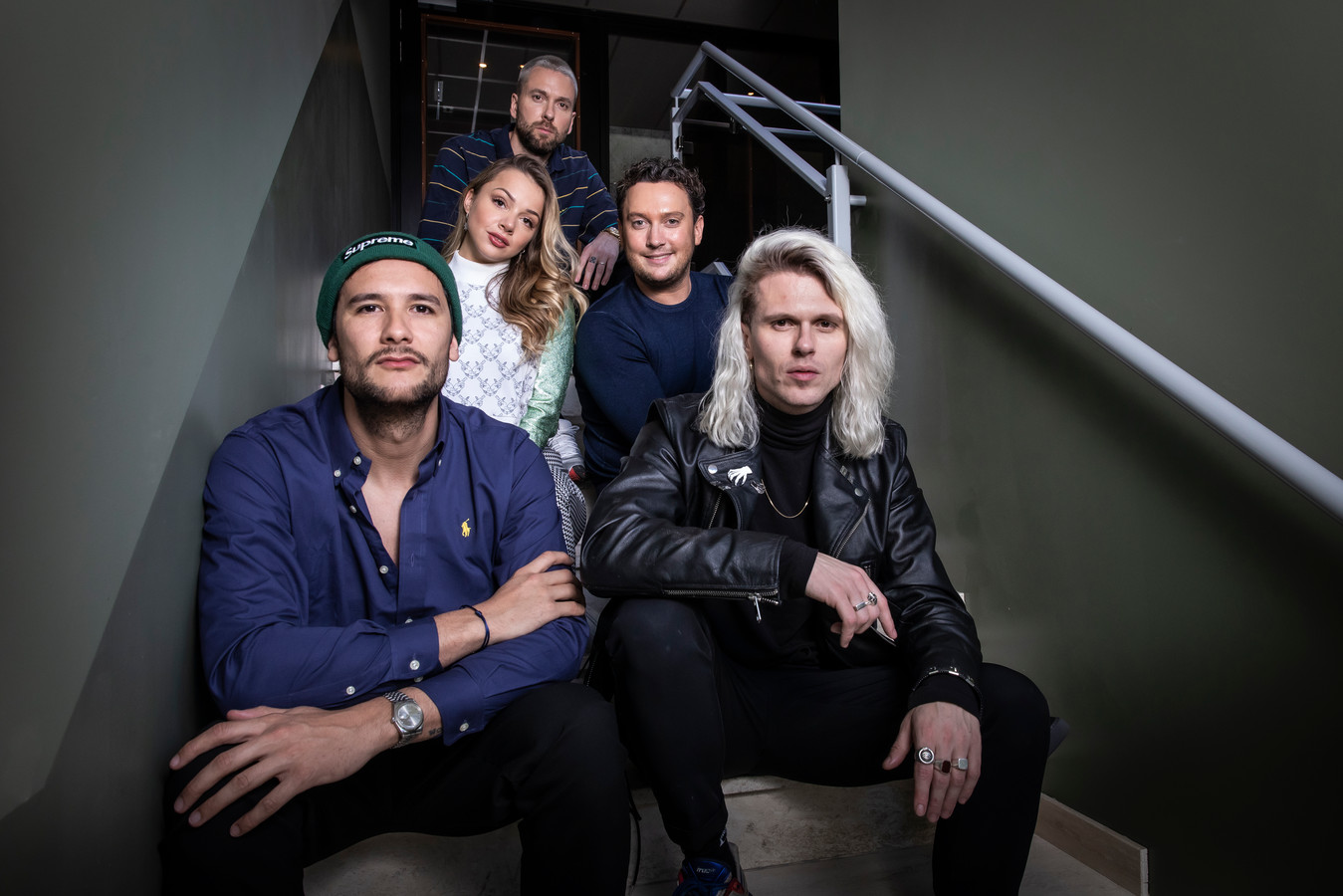 Cheat codes kris kross. Cheat codes солист. Cheat codes amsterdam. Cheat codes певец. Ns-evolution cheat codes.