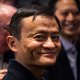 Beursgang Alibaba maakt rijken nog rijker
