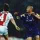 'Juventus versloeg Ajax in CL-finale 1996 met epo'