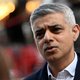 ‘Het is tijd om toe te geven dat de brexit niet werkt’: burgemeester van Londen Sadiq Khan doet oproep aan regering