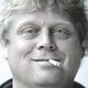 Bent u ook zo benieuwd naar die 'verdwenen' Van Gogh-tapes?