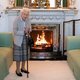 Koningin Elizabeth op 96-jarige leeftijd overleden