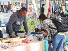 Agenda Amersfoort: dit is er allemaal te doen deze week