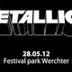 Werchter Boutique 2012: het verslag