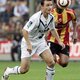 Vladimir Smicer keert terug naar Slavia Praag