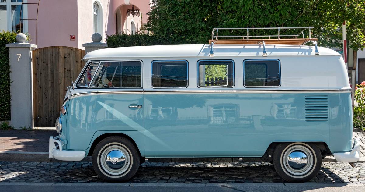 Niet langer uitzondering in Gentse LEZ voor oldtimers