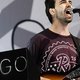 Review: Altrego op Pukkelpop 2014 (Marquee)