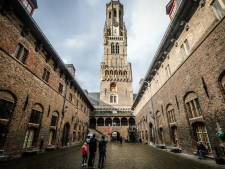 “Laat Bruggelingen mee hun Belfort restaureren”: N-VA pleit voor crowdfunding door hoge kostprijs van bouwwerken