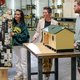 ‘Tiny House Battle’ is net een schoolbezoek aan een schrijnwerkerij