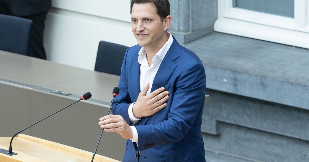 www.hln.be