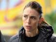 Ardern: film over bloedbad Christchurch komt te snel
