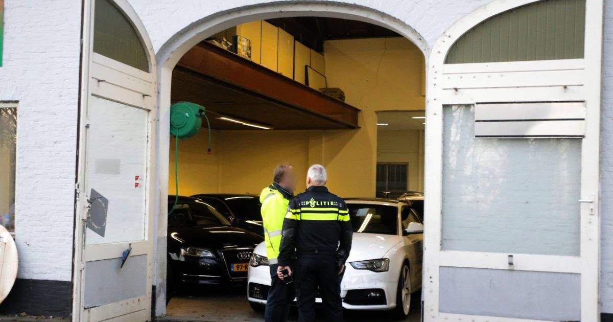 inkijkje in het hoofd van daders groepsverkrachting ze hebben geen enkel respect voor meisjes groepsverkrachting den bosch bd nl