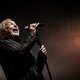 Tom Jones op Gent Jazz: grijze god, geile gladjakker