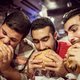 ‘Glaasje water mag wel, toch?’ De hardnekkigste misverstanden over de ramadan