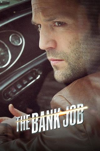 The Bank Job