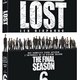 Lost - Seizoen 6 (Blu-ray)