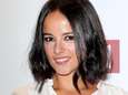DALS: l'étrange message d'Alizée