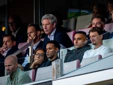 PSV heeft stevige bestuurscrisis op te lossen met Feyenoord-thuis op de rol