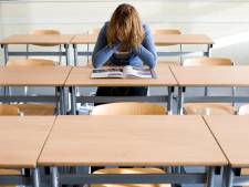 Onderwijsinspectie: het gaat niet goed met de havo