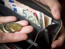 Genoeg geld in kas voor hoger pensioen, maar gaan de fondsen dat ook doen?