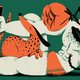 De do’s-and-don’ts van onlinedating: ‘Met dieren op de foto gaan verhoogt je ‘likeability’’