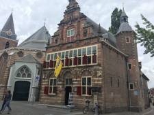 Leuk: dit kun je doen tijdens de Nationale Archeologiedagen in Woerden