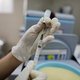 Zo wordt België het absolute epicentrum van Europa voor de ontwikkeling van vaccins