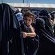 ‘Naïef en onverantwoordelijk’: Syriëganger die volgens minister Van Quickenborne vastzat, loopt toch vrij rond